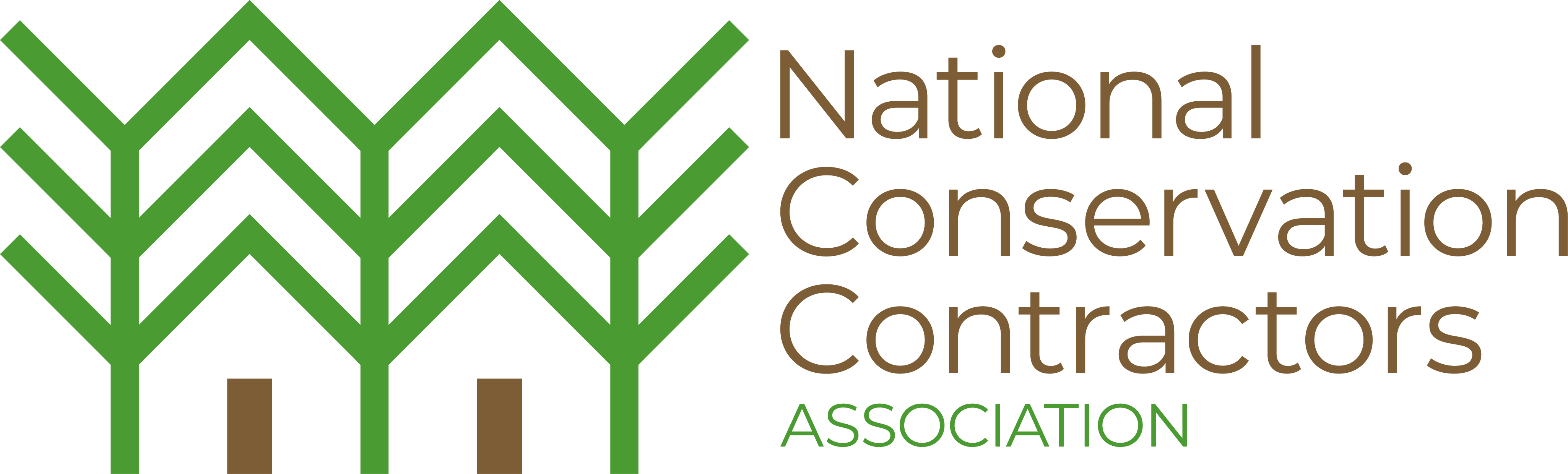 NCCA Logo