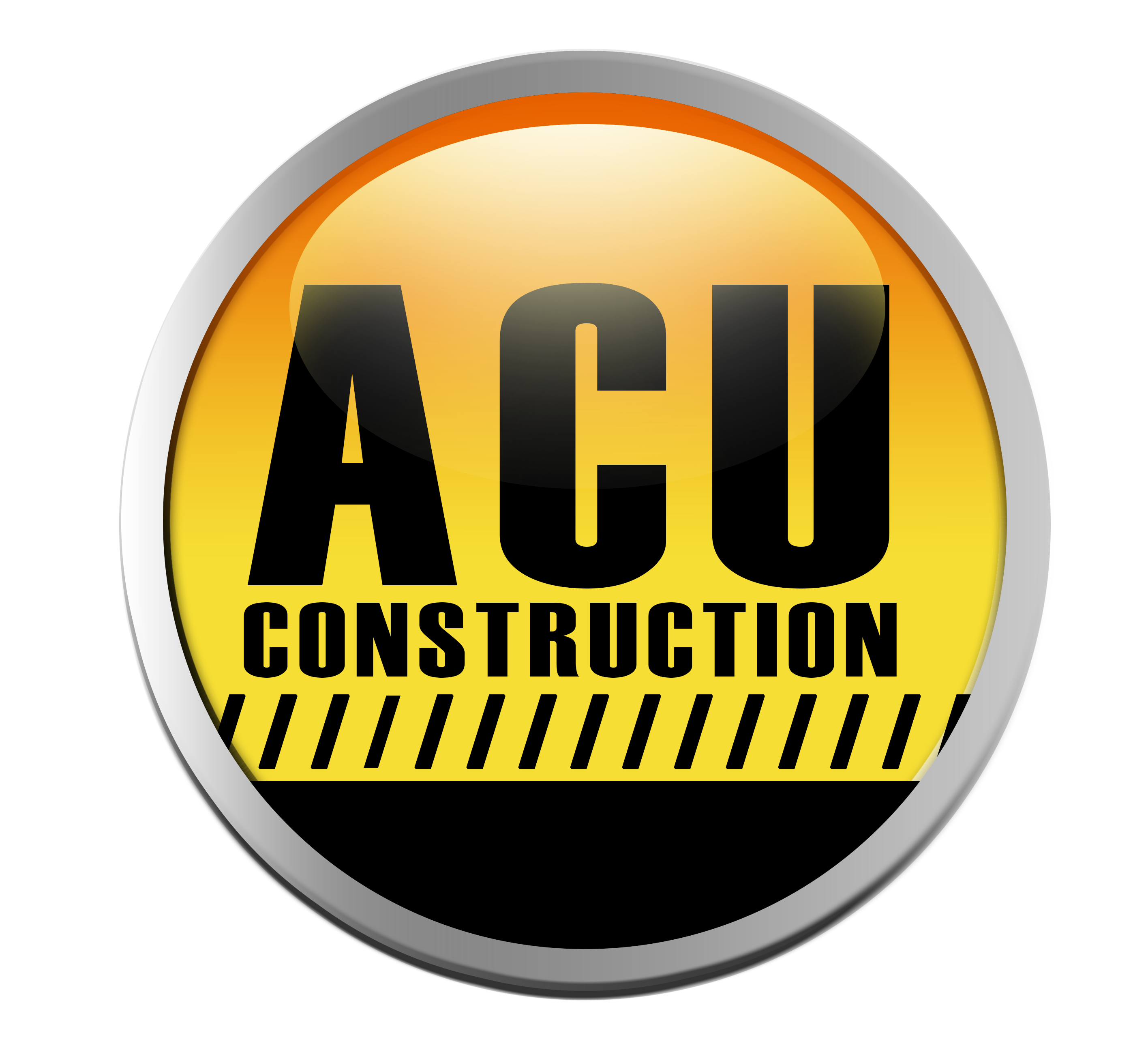 ACU Logo