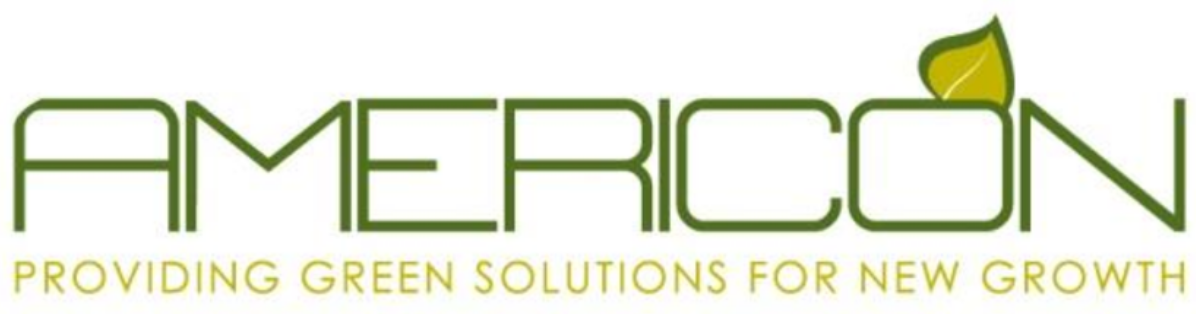 Americon Logo