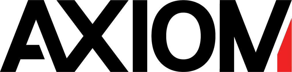 Axiom Graphics Logo