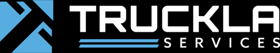 Truckla Logo
