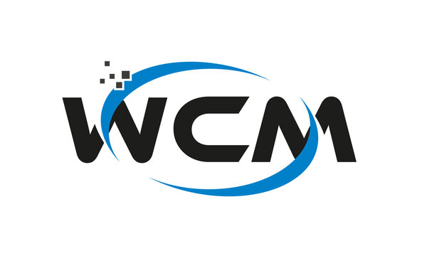 WCM Logo